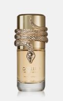 Lattafa Musamam Intense Parfum