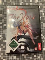 The Void - PC (2009, dt., sealed)