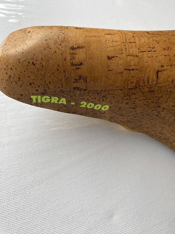 Bevande alcoliche: Vintage Selle M.Grappa 1995 – Usato da Eiken venduto da Xar58 3