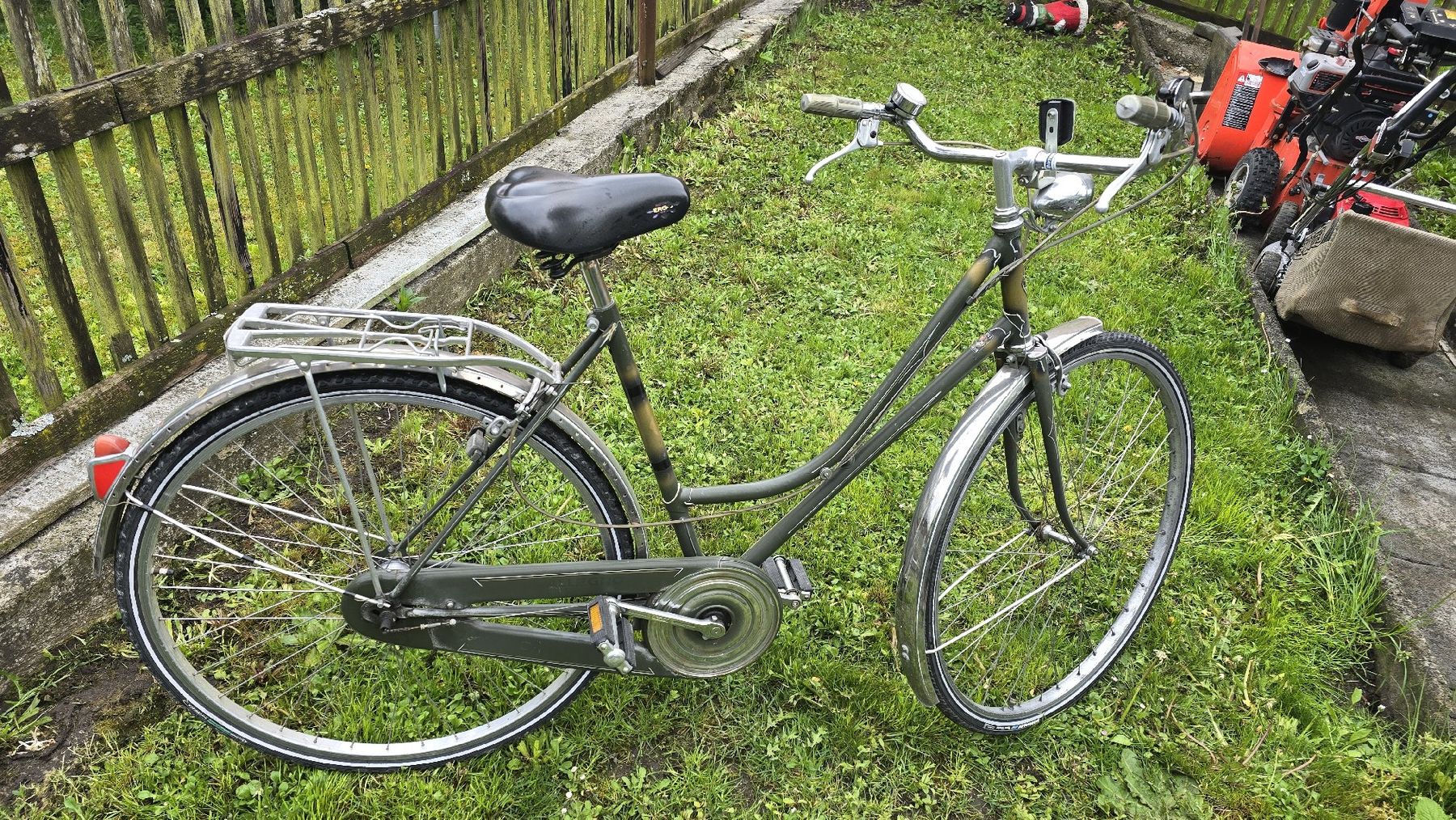 jedes fahrrad zum e bike ENGWE E26 Klopapierhalter Mit Ablage, Ohne Cityrad 28 Zoll Schwarz Farbe:2 Stück Klein