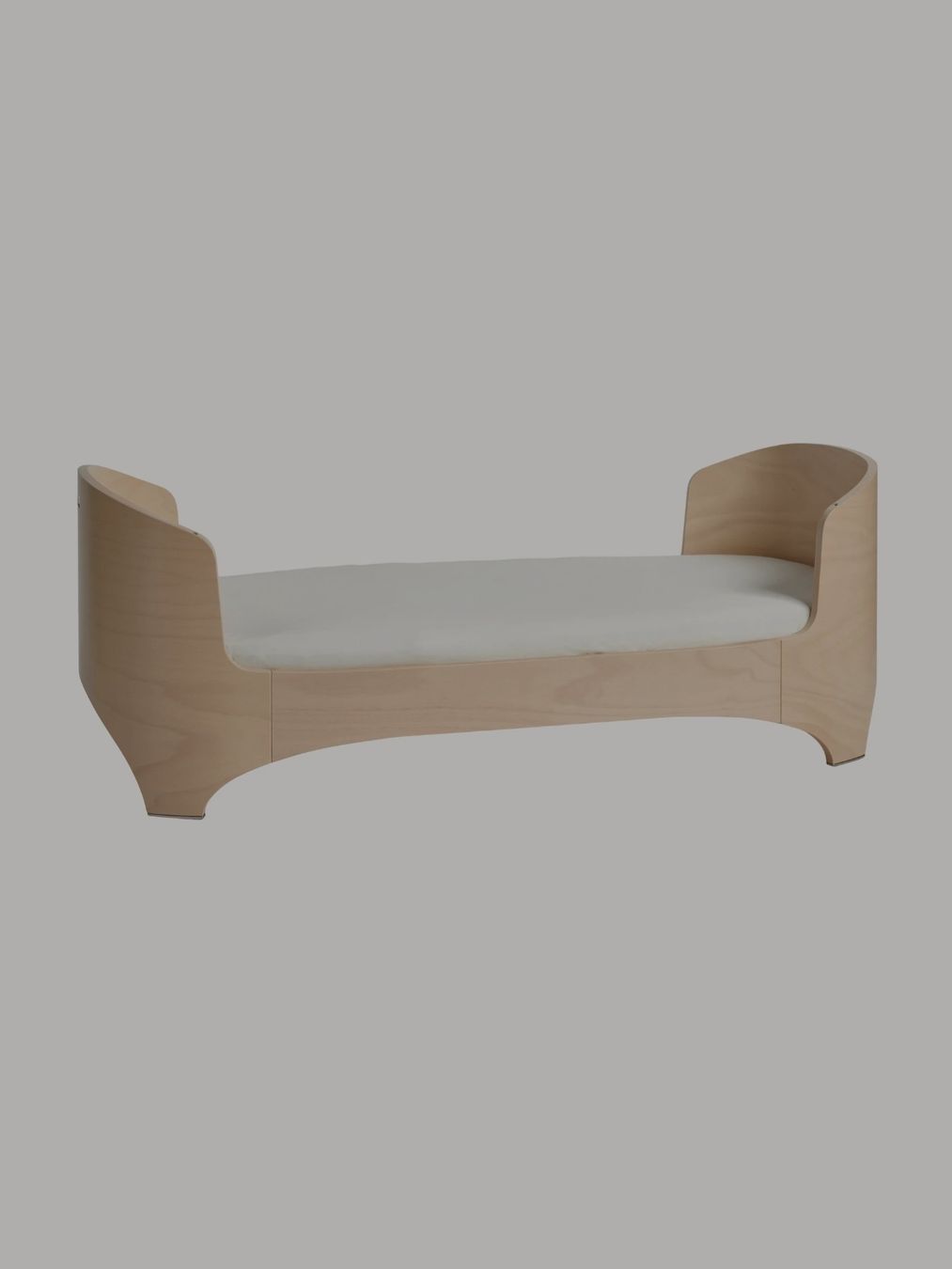 Leander Letti: Babybett Leander – Usato da Dübendorf venduto da Progi 5
