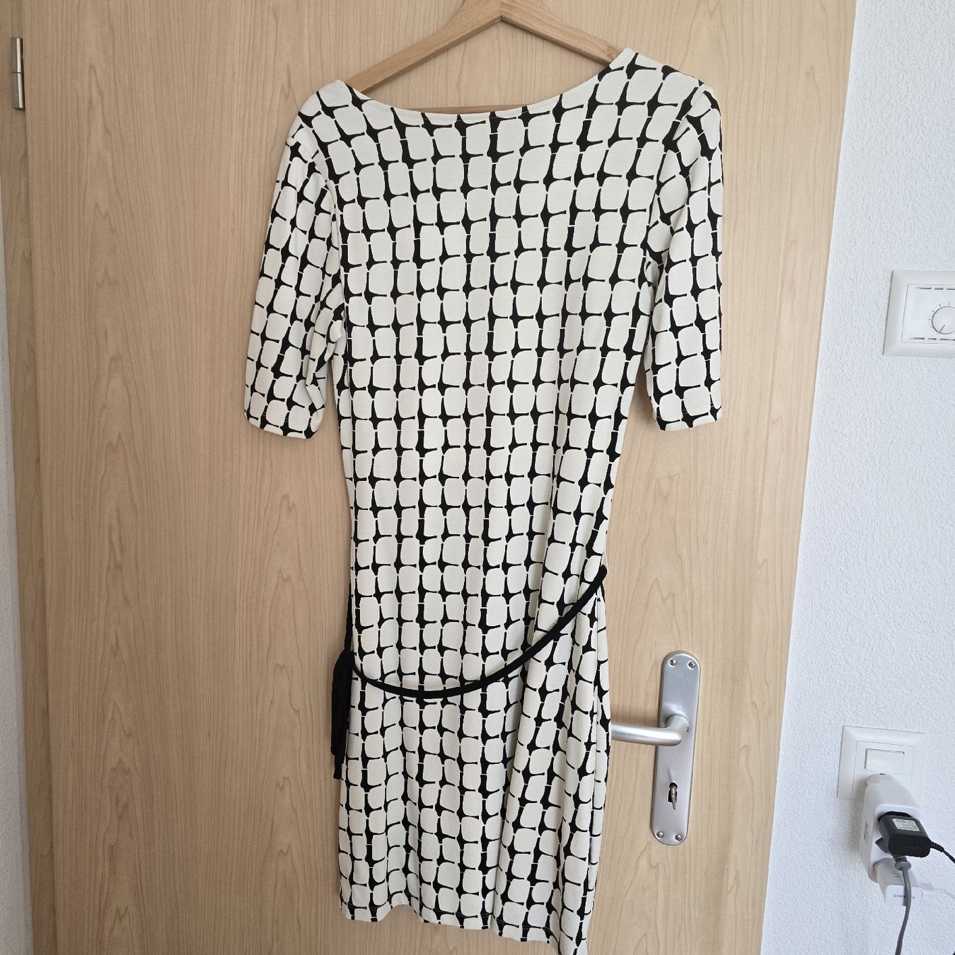 Vestiti: Kleid, Damen, Grösse 36 – Usato da Boswil venduto da Mistery79090 1