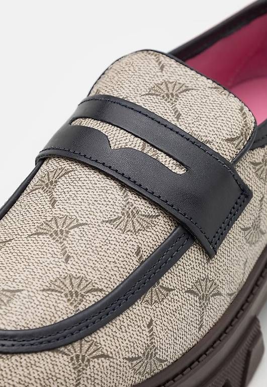 Scarpe da donna: Joop! Loafer / Slipper Gr. 37 – Usato da Altendorf venduto da Misslizzy 4