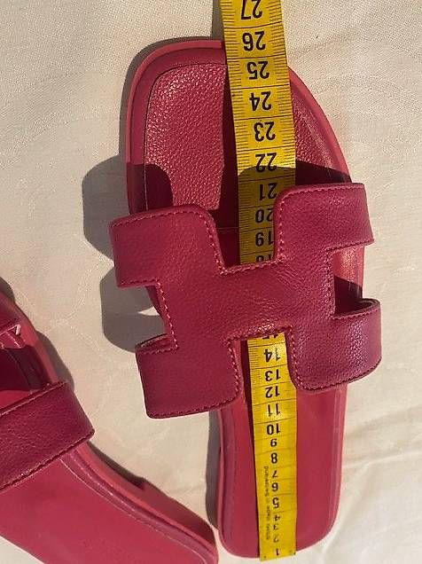 Scarpe da donna: *CHENG-SHEN*  Sandale Grösse 39 – Usato da Zürich venduto da doris001 4
