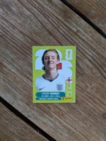 Panini Bild ENG 15