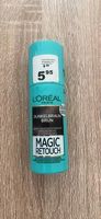 L'Oréal Magic retouch racines 