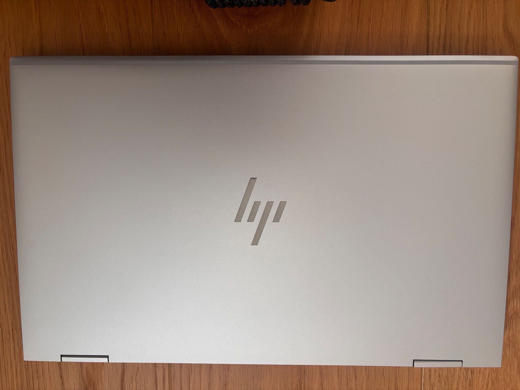 Hewlett Packard Notebook: HP EliteBook x360, G7, 2021 – Usato da Sursee venduto da DonutWorryBeHappy 2