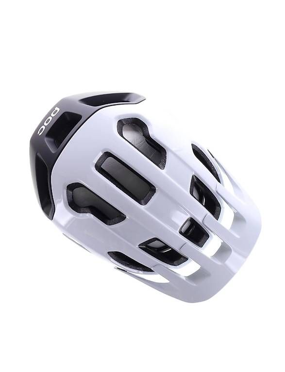 Poc Caschi: MTB Helm / Velohelm POC Cularis – Usato da Gümligen venduto da sale3001 1