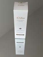 d'Alba White Truffle First Spray Serum 100ml NEU Korean Skin