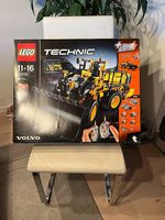 Radlader 42030 Neu