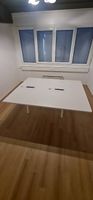  Tables de bureaux Vitra