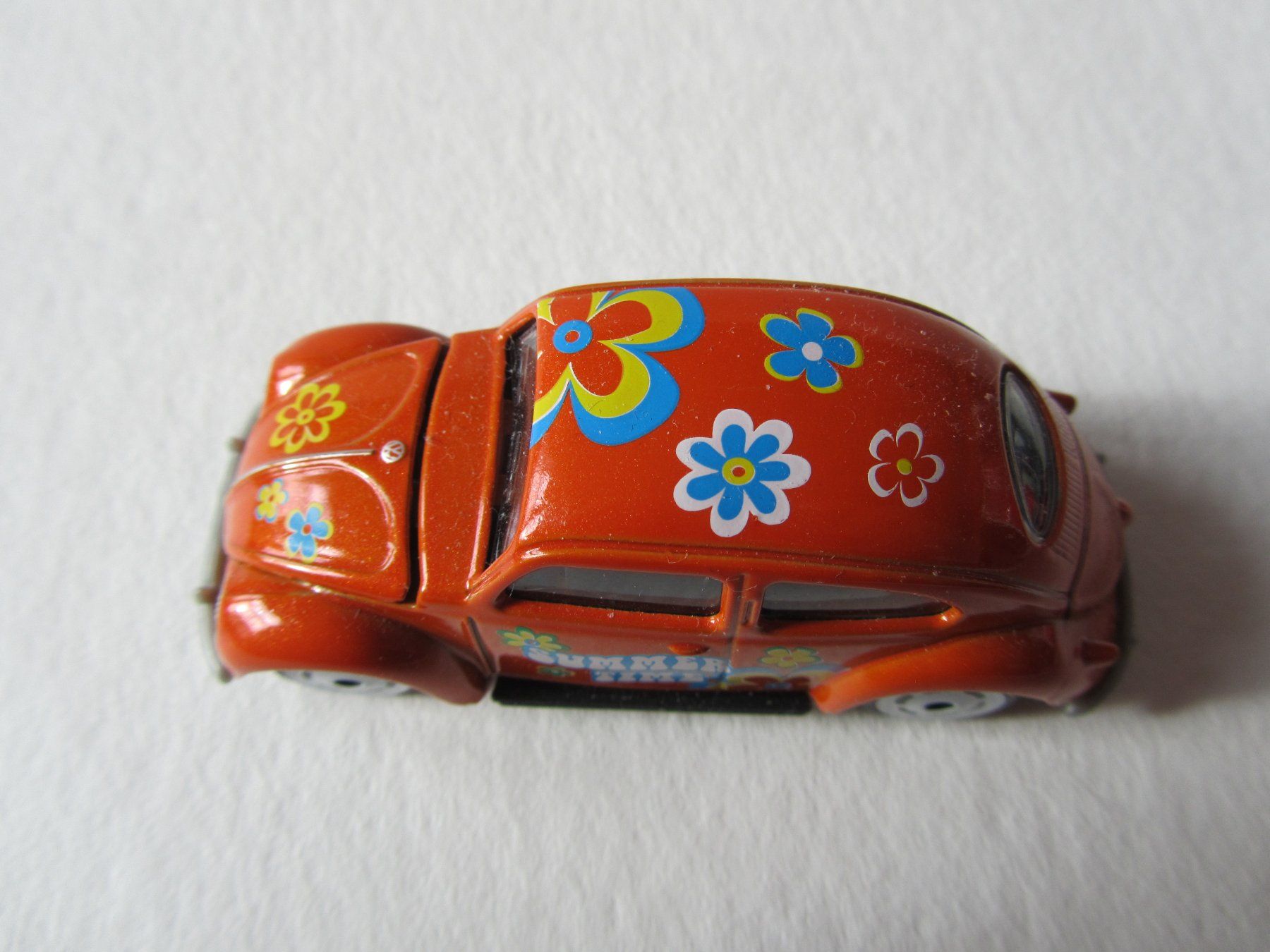 Majorette Voitures modèles: VW Käfer, majorette Thailand – D'occasion à Weiningen ZH par dietsch57 4