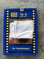 Super 8 Color Der Strandfotograf 70iger Vintage