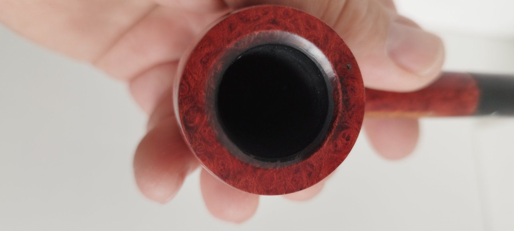 Pipe & Accessori: Savinelli Tabakpfeife – Usato da Rickenbach LU venduto da Florledoh 4