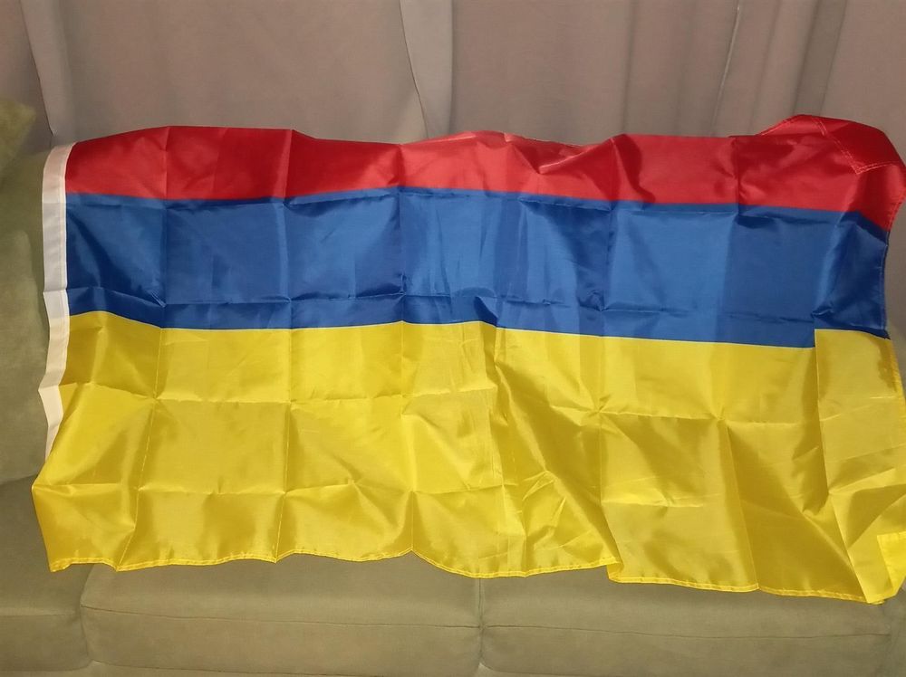 Bonnet De Travail Drapeau Colombie – Polyester, Bandeau Absorbant, Sangle Réglable, Imperméable, Taille Unique