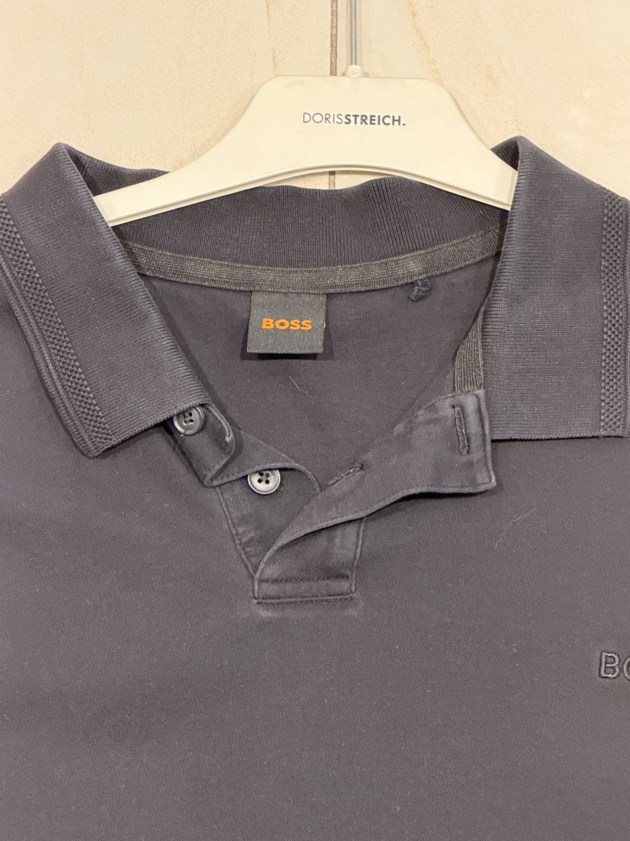 Polos: BOSS Polo XXL – D'occasion à Cham par 2-hand 1