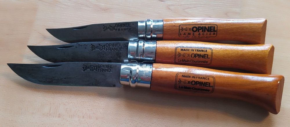 original-opinel-komplettset-messer-no-8-no-9-no-10-gebraucht