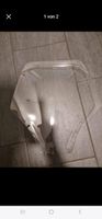 Honda Forza Original Windschild