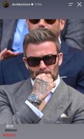 TUDOR BLACK BAY 58 - JAHRGANG 2025!!!  Bucherer + Full Set!