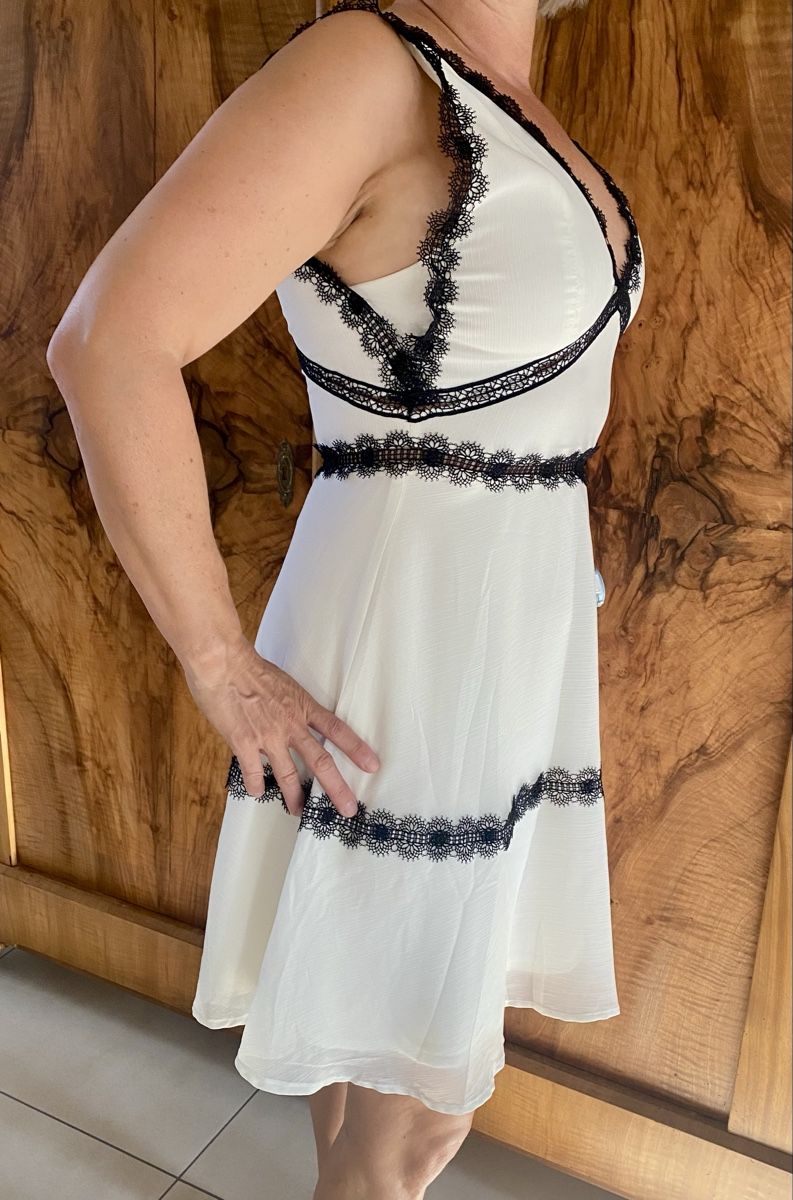 Kooples Robes: KLEID THE KOOPLES – D'occasion à Eglisau par Lara0 3