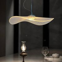 Lampe