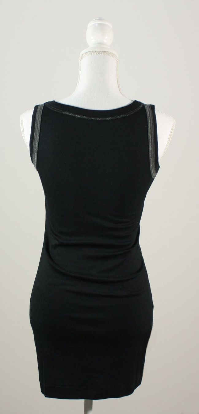 Marc Cain Top: Marc Cain Sports Top N2 – Usato da Belp venduto da caramel-secondhand 2