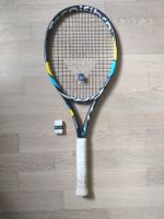 Raquette de tennis - Tecnifibre