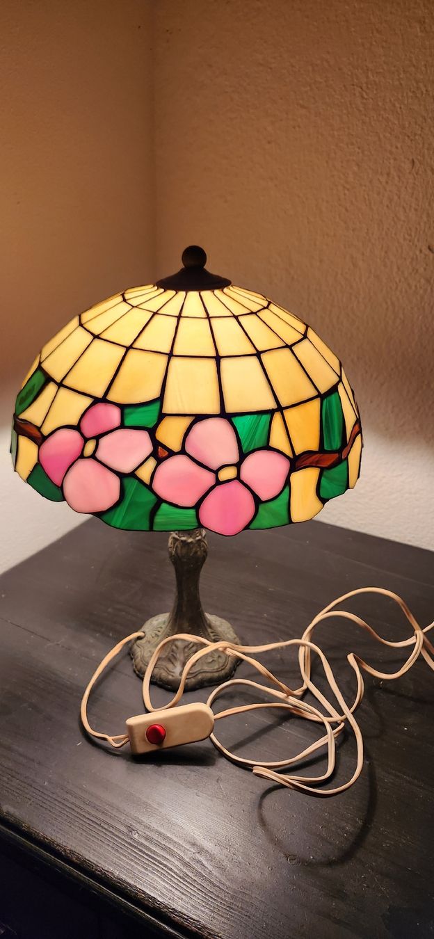 Lampade: Liebhaber Lampe – Usato da Bonfol venduto da mai_p9rx