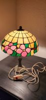 Liebhaber Lampe
