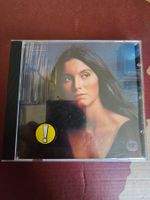 CD - Emmylou Harris – Profile / Best Of Emmylou Harris