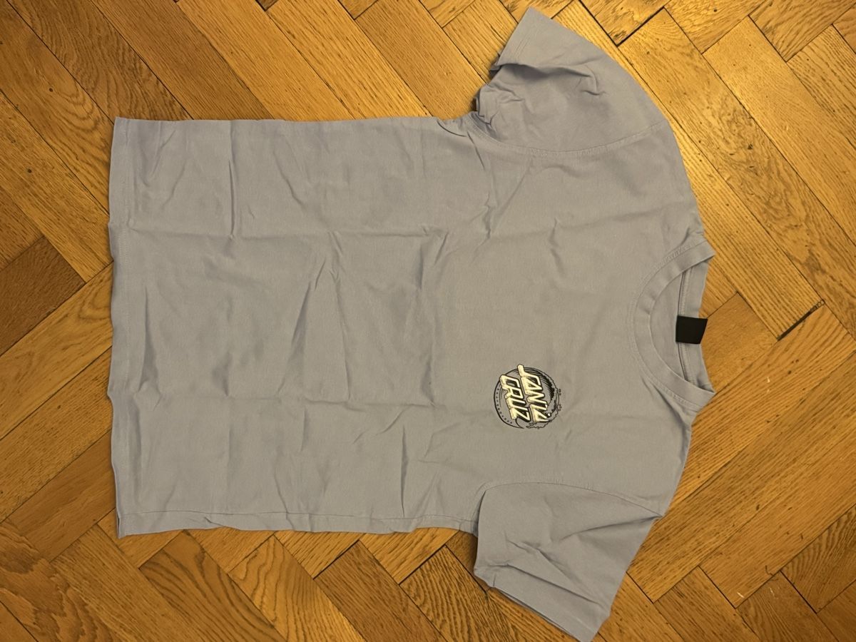 Lots de vêtements: Lots de T-Shirt taille M – Neuf (Voir description) à Genève par pau_nt5g