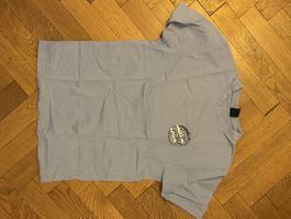 Lots de T-Shirt taille M