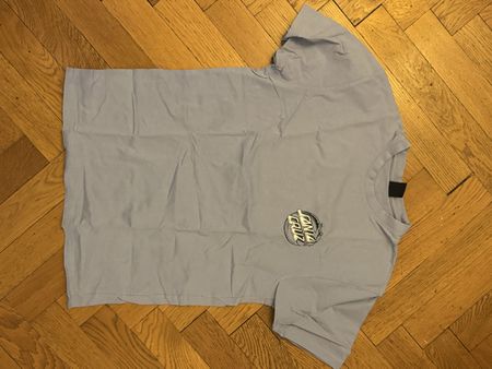 Lots de T-Shirt taille M
