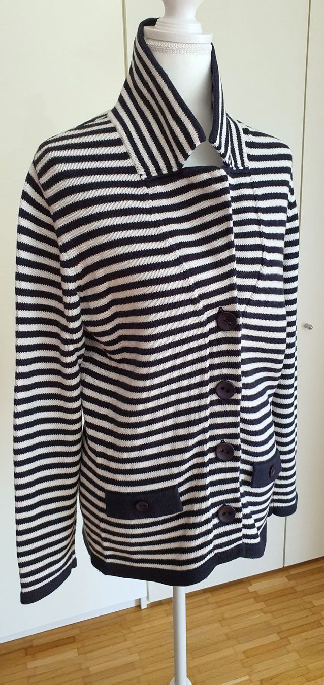 Maglioni & Felpe: Marco Pecci Pullover – Usato da Basel venduto da Kristal4 3