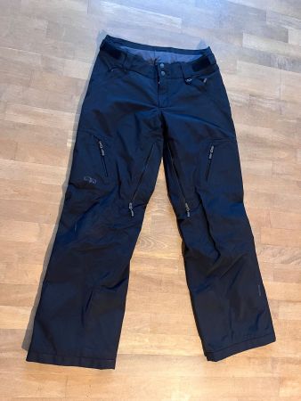 Outdoor Research Damen Hose Gr. M