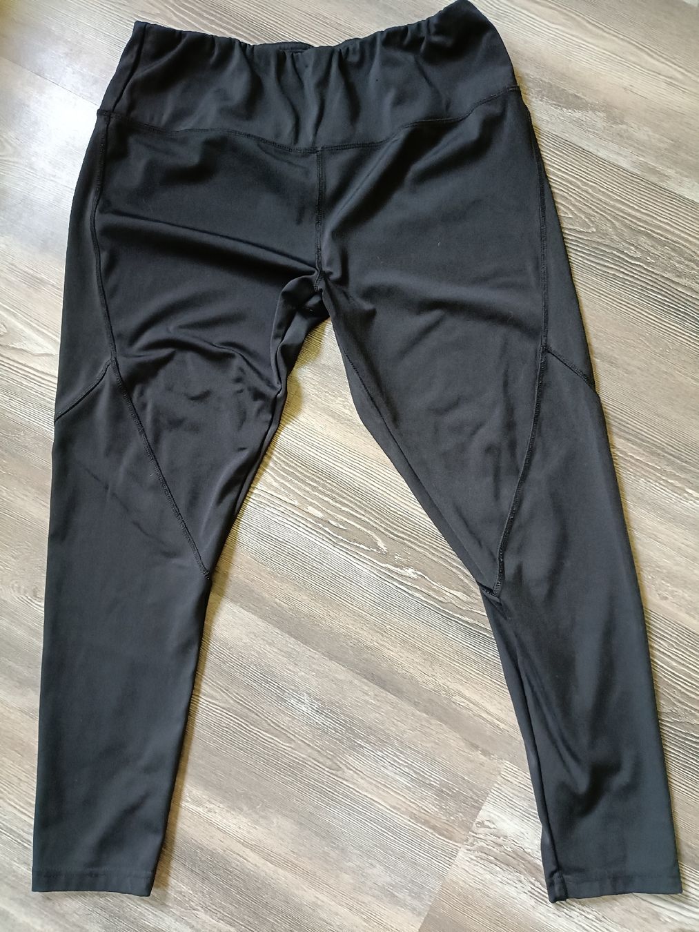 Leggings: Yogahose Gr. XL – D'occasion à Tenniken par Pasci1990