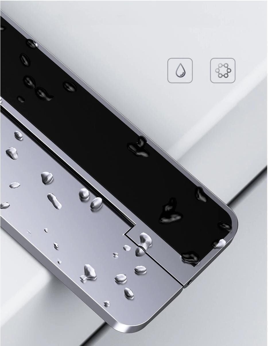 Altro in Decorazioni & Accessori: Faltbare Halterung Ständer für Laptop – Nuovo e nell'imballaggio originale da Zweisimmen venduto da Rapky29 6