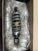 Ducati Scrambler Stossdämpfer - Top Zustand