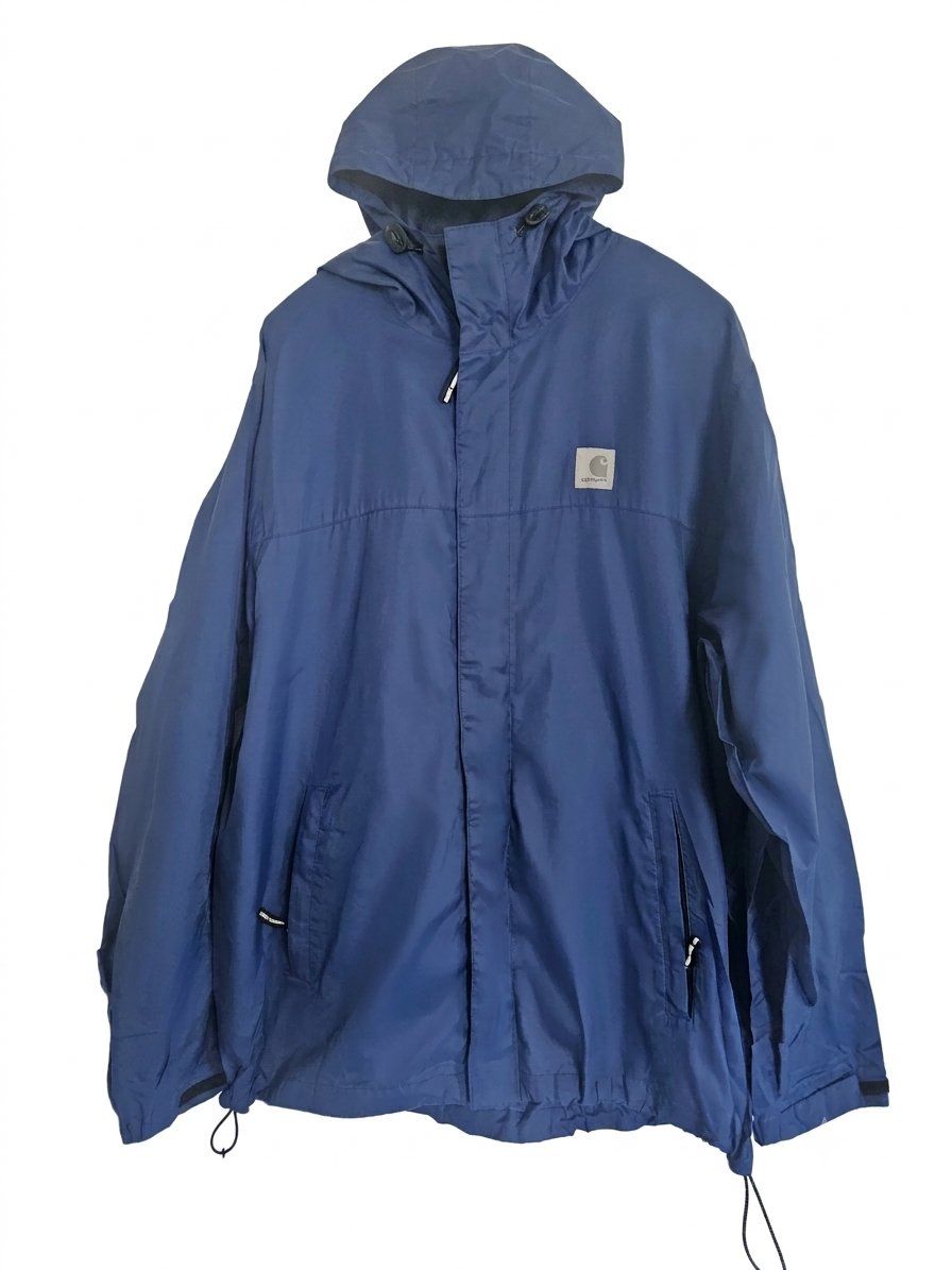 Carhartt Giacche: Carhartt WIP Jacke Gr. M – Usato da Volketswil venduto da Descerado