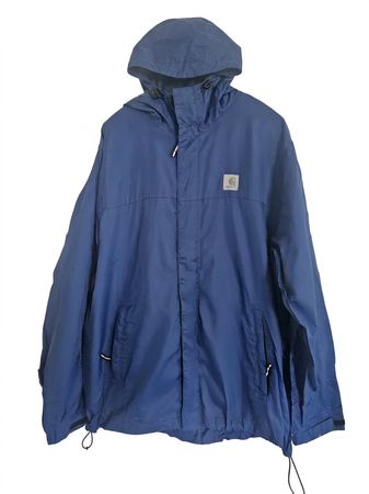 Carhartt WIP Jacke Gr. M