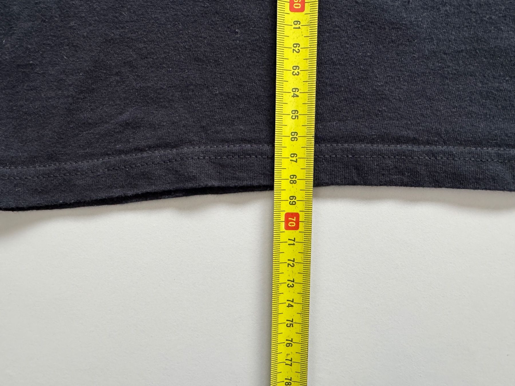 T-shirt: Plan 9 from outer space Vampira T-shirt MEN Sz M – Usato da Neuchâtel venduto da _Easy_to_Find_ 5