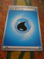POKEMON  Basic Energy  MEE EN  003   ENERGY   2025