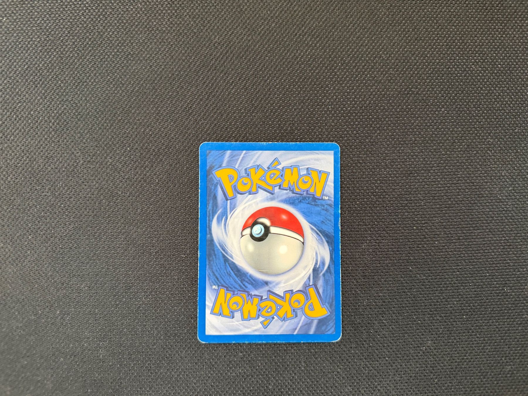 Pokémon Carte collezionabili: Lahmus 43/62 – Usato da Zürich venduto da mountainwizard00 1