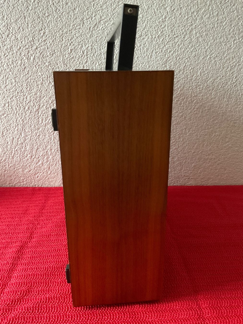 Revox Apparecchi a nastro: ReVox A 77 Gehäuse – Usato da Langenthal venduto da Kotade 2