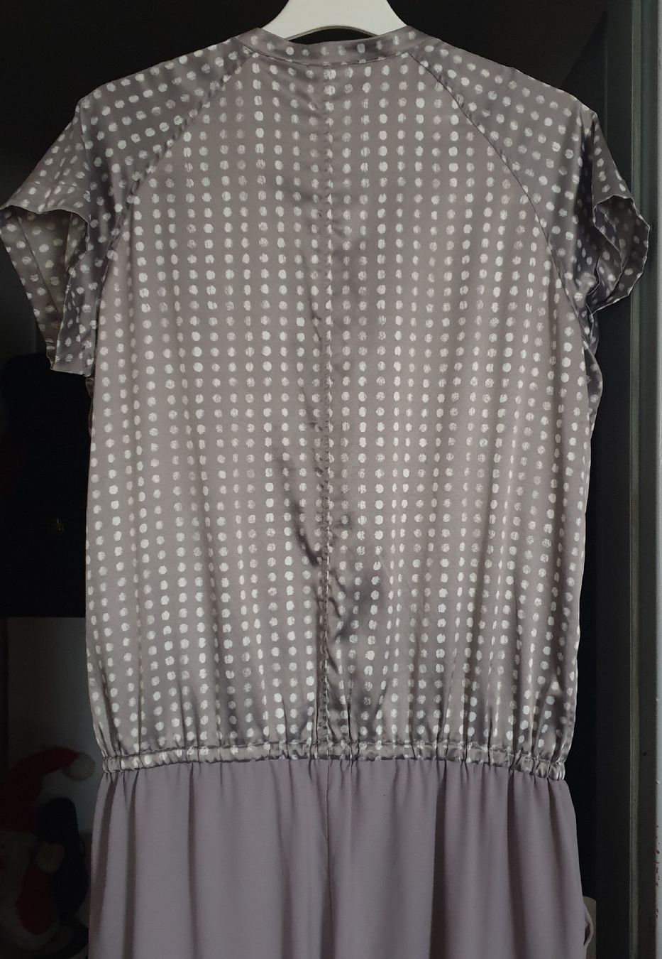 Jumpsuits: Tamaris Jumpsuit Gr. 42 – Neuf (Voir description) à Frenkendorf par Moon111 2