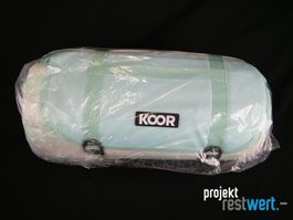 Picknick-Decke von KOOR