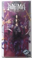 ANIMA TCG "Twilight of the Gods" Booster Box, neu OVP
