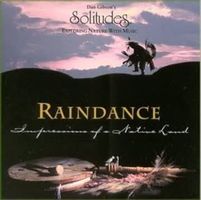 Rain Dance