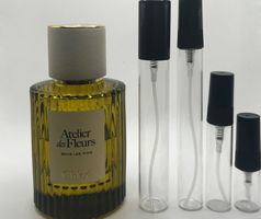 EDP - Sous les Pins by Chloé (decant)