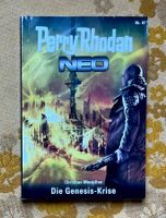Perry Rhodan Neo Taschenbuch Nr 47 von 2013